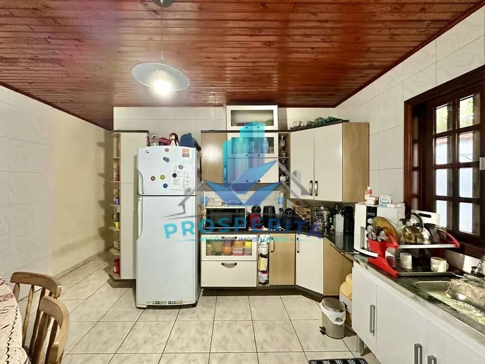 Casa, 2 quartos, 139 m² - Foto 7
