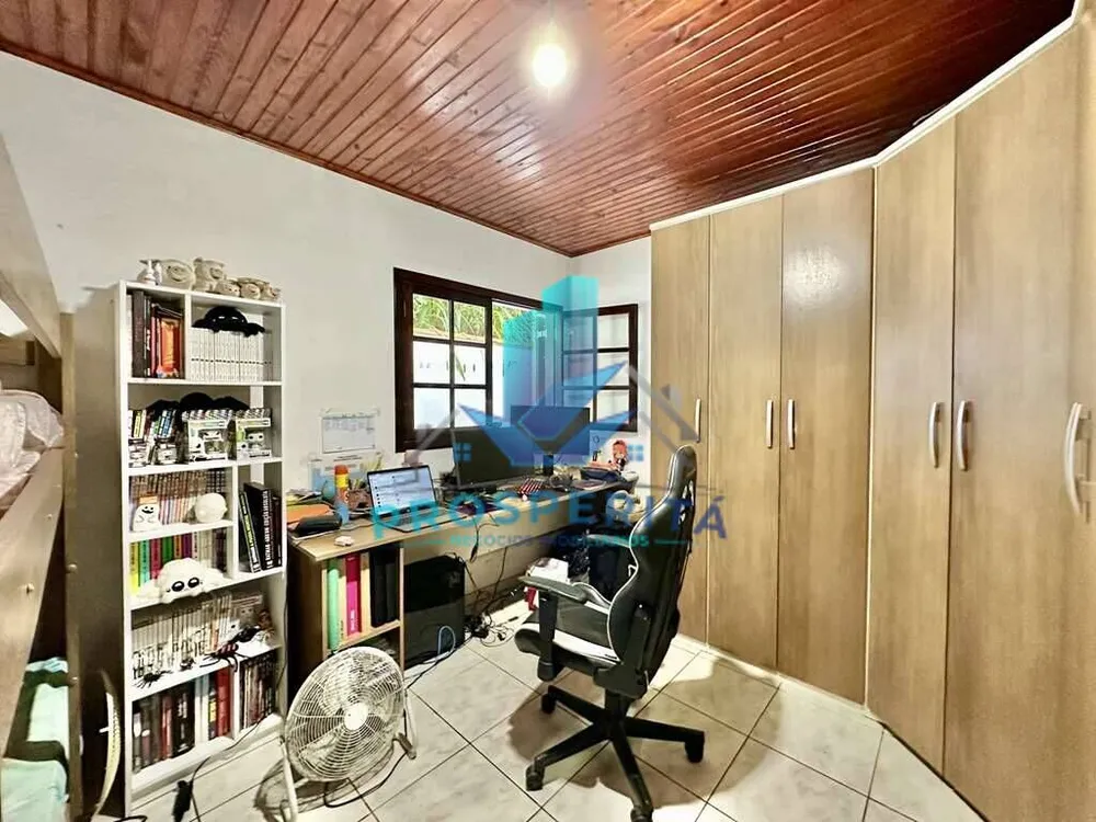 Casa, 2 quartos, 139 m² - Foto 15