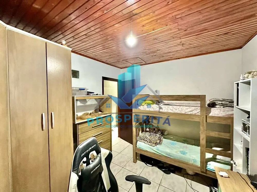 Casa, 2 quartos, 139 m² - Foto 14