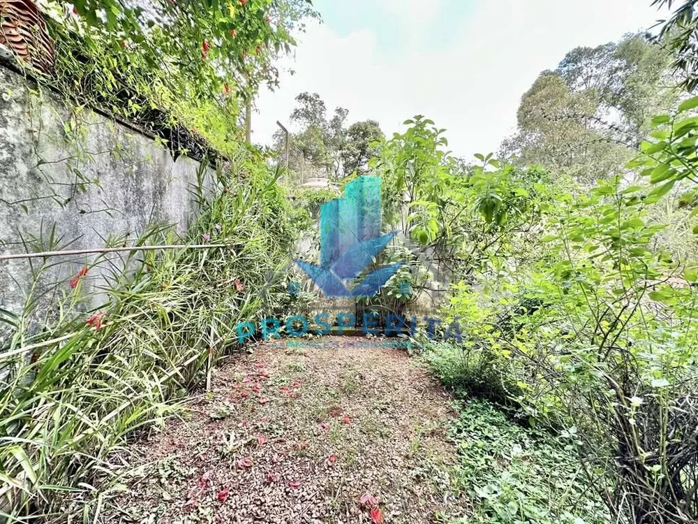 Casa, 2 quartos, 139 m² - Foto 16
