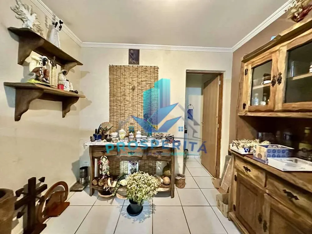 Casa, 2 quartos, 139 m² - Foto 4