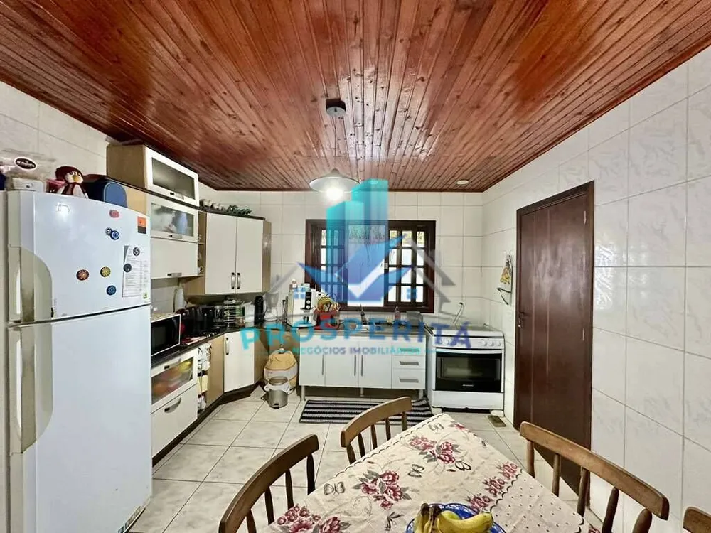 Casa, 2 quartos, 139 m² - Foto 9