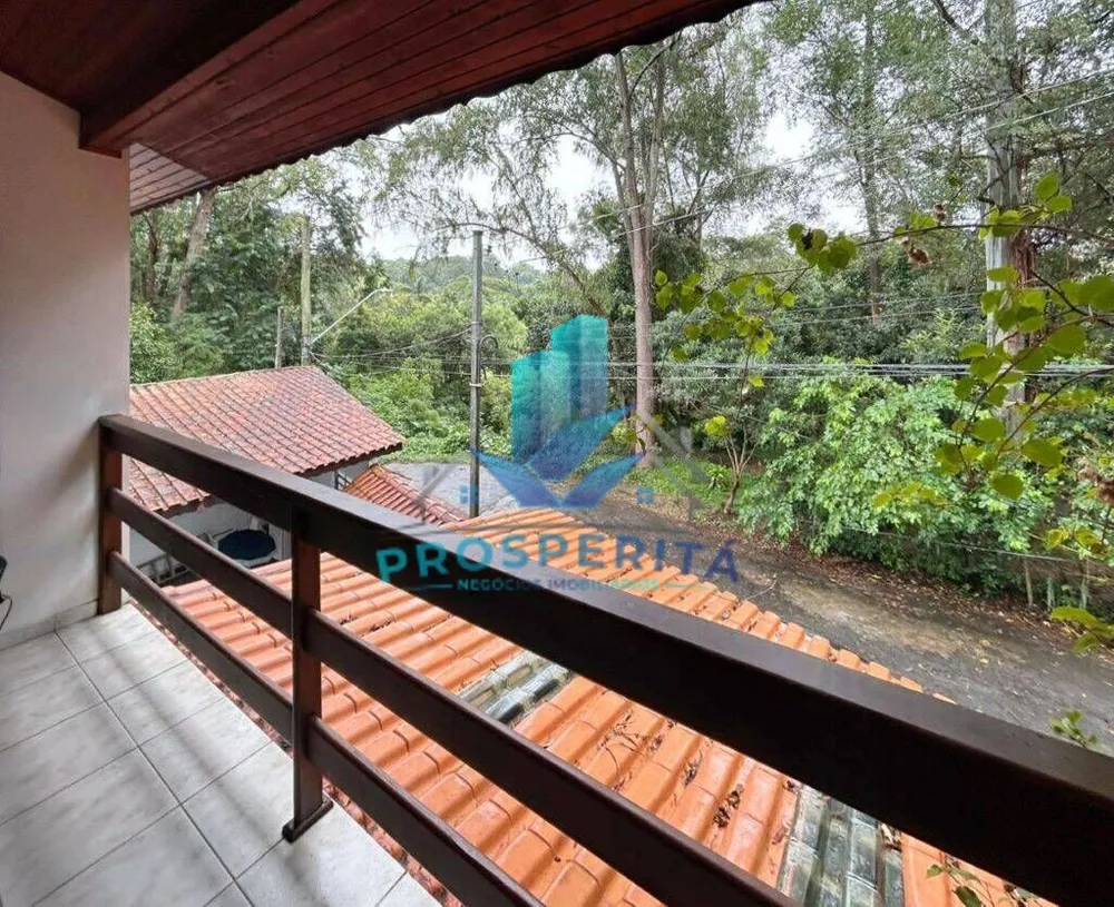 Casa, 2 quartos, 139 m² - Foto 13