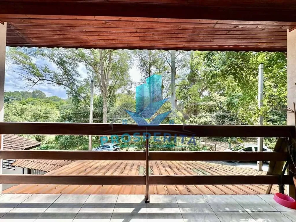 Casa, 2 quartos, 139 m² - Foto 10