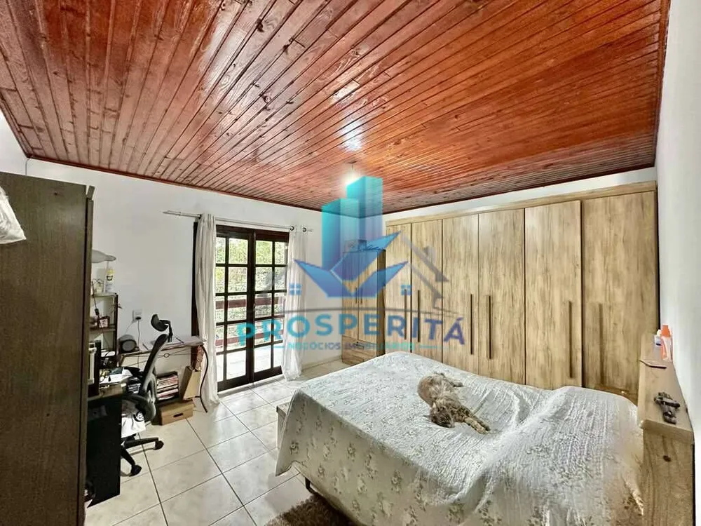 Casa, 2 quartos, 139 m² - Foto 12