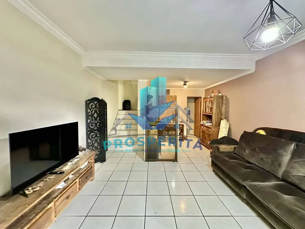 Casa, 2 quartos, 139 m² - Foto 3