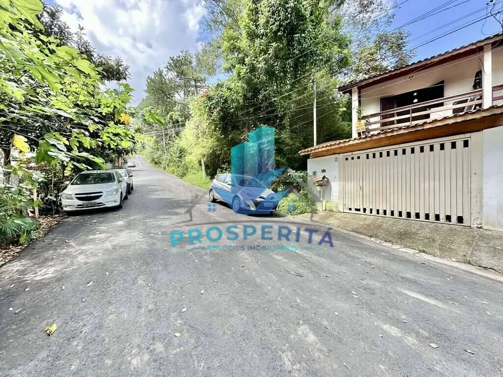 Casa, 2 quartos, 139 m² - Foto 2