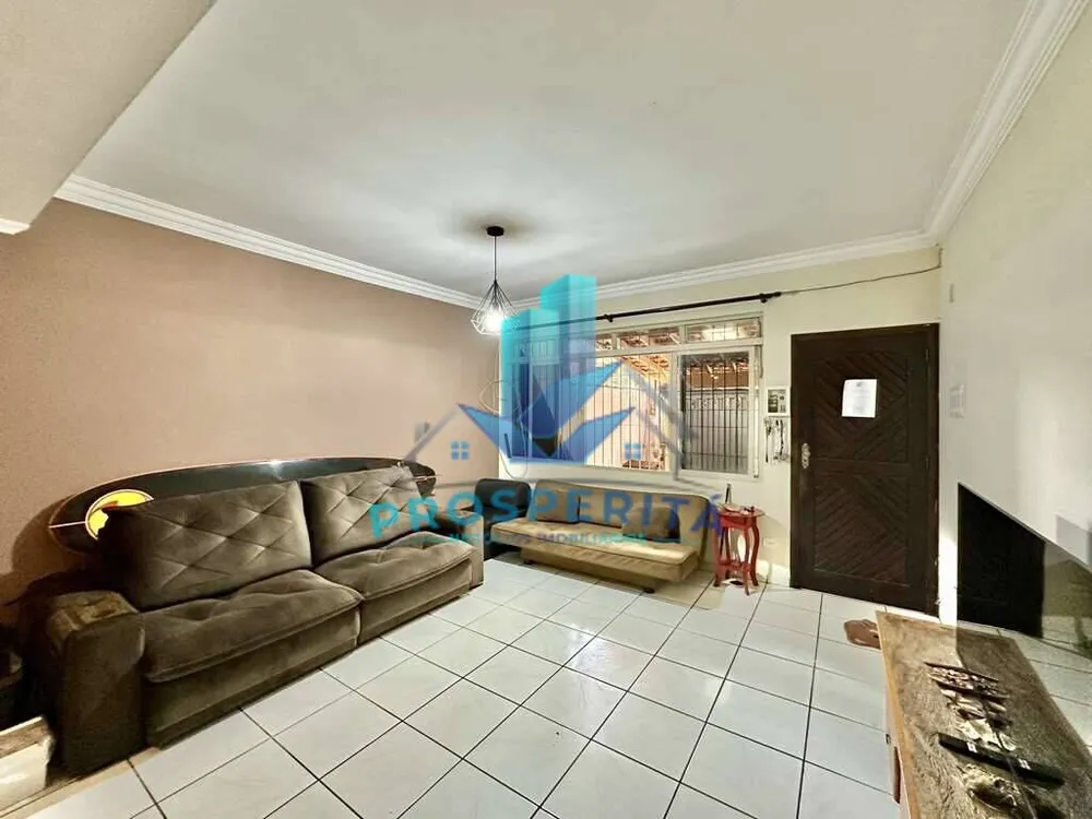 Casa, 2 quartos, 139 m² - Foto 5