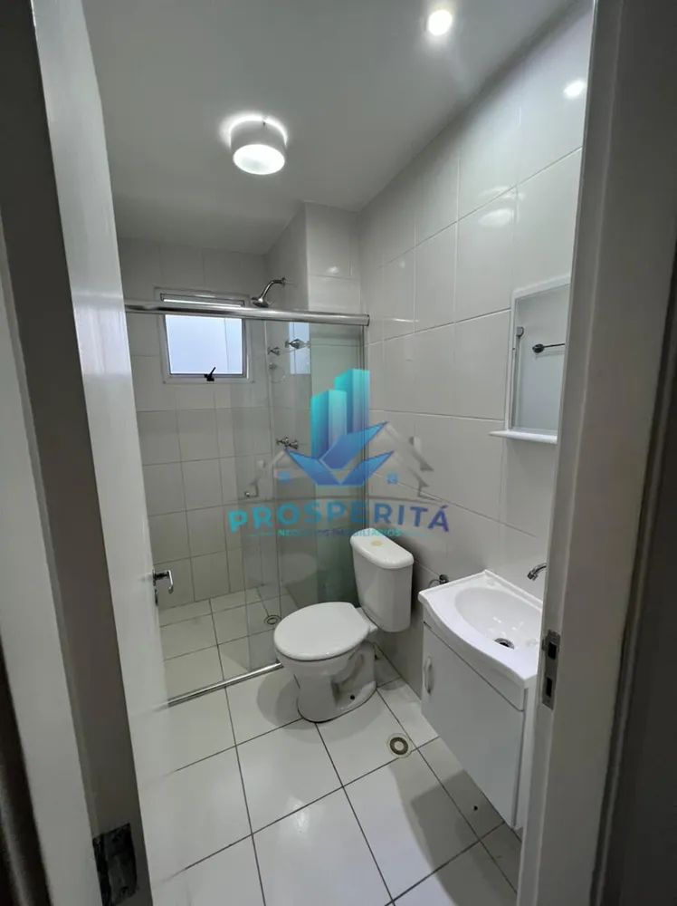 Apartamento, 2 quartos, 46 m² - Foto 10