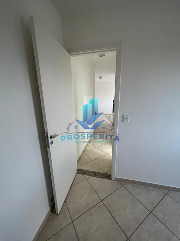 Apartamento, 2 quartos, 46 m² - Foto 8