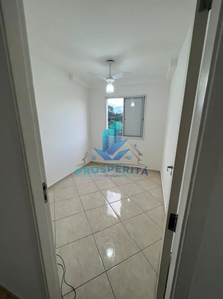 Apartamento, 2 quartos, 46 m² - Foto 11