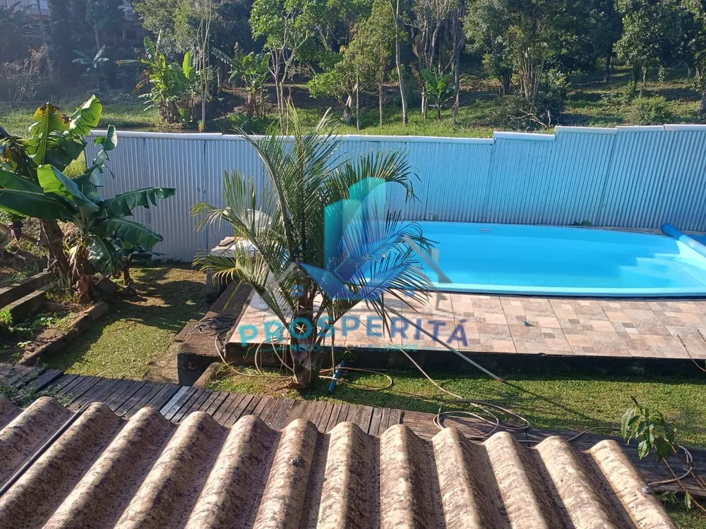 Casa, 3 quartos, 250 m² - Foto 2