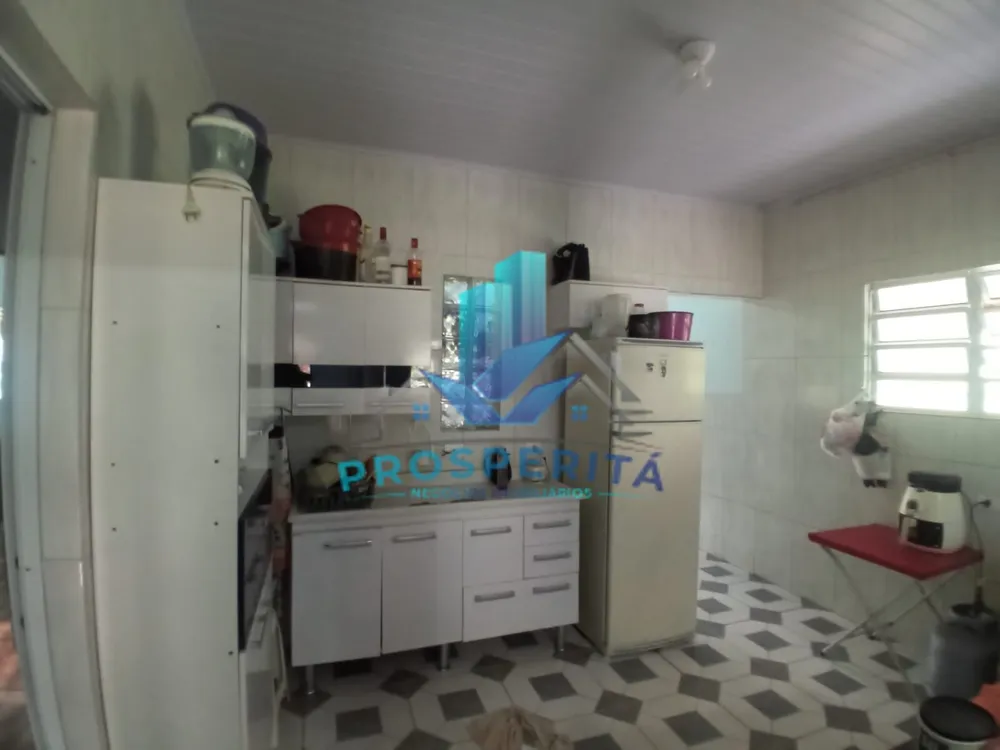 Casa, 3 quartos, 250 m² - Foto 4