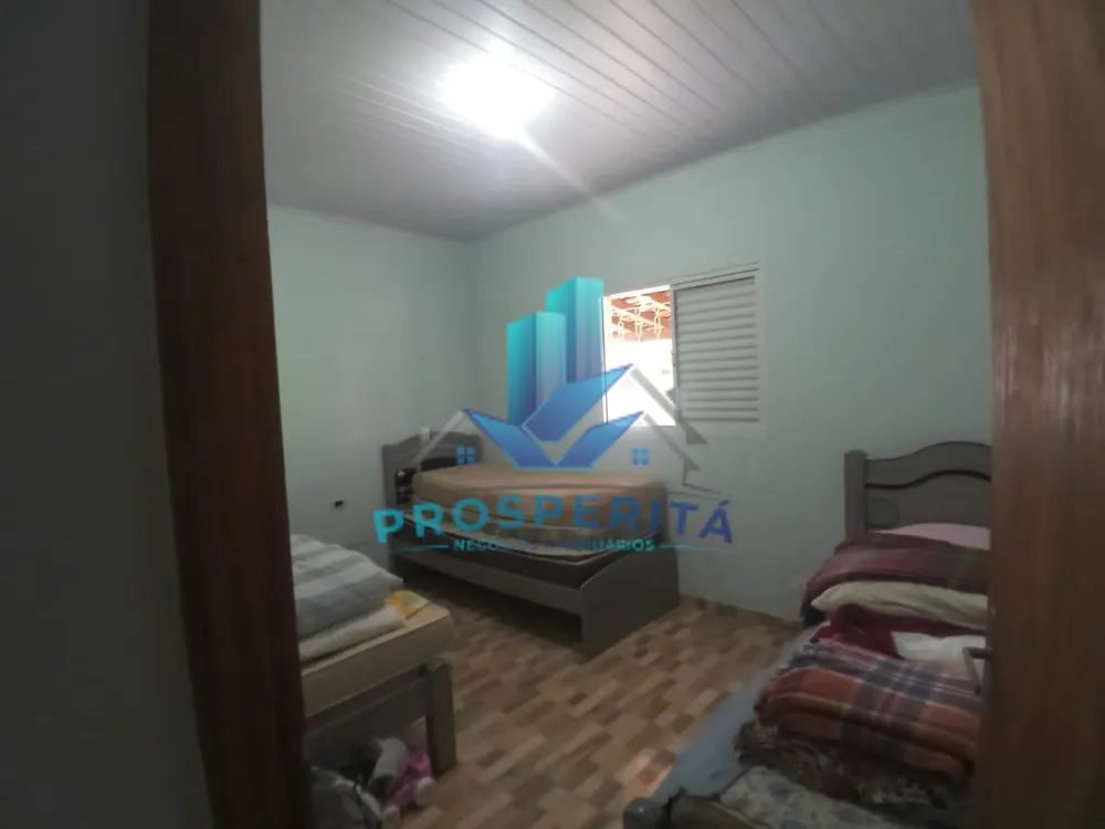 Casa, 3 quartos, 250 m² - Foto 8