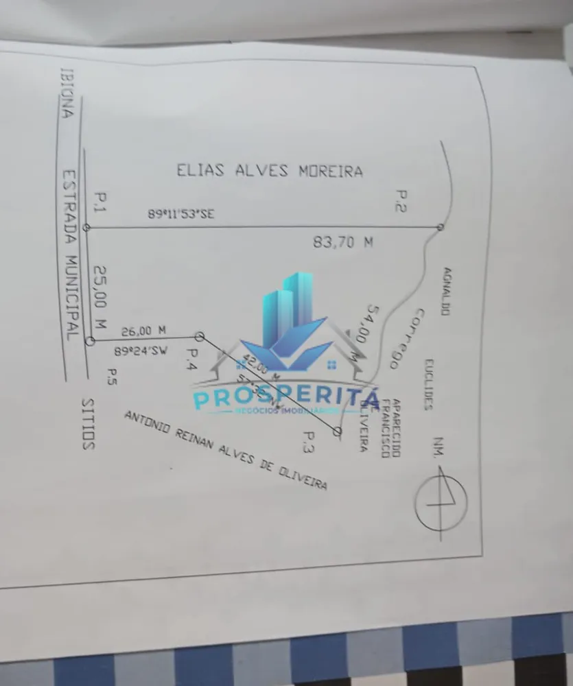 Casa, 3 quartos, 250 m² - Foto 16