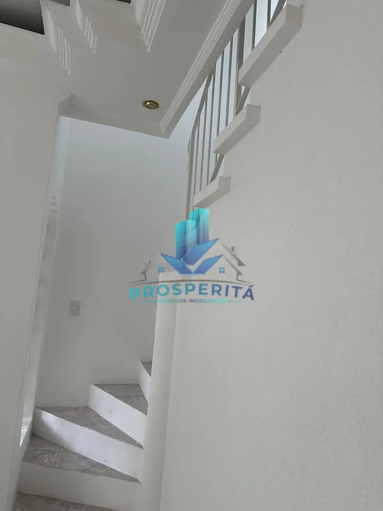 Sobrado, 2 quartos, 100 m² - Foto 7