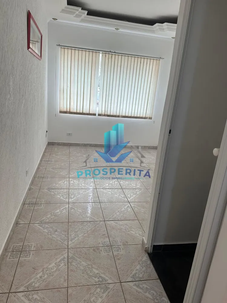 Sobrado, 2 quartos, 100 m² - Foto 3