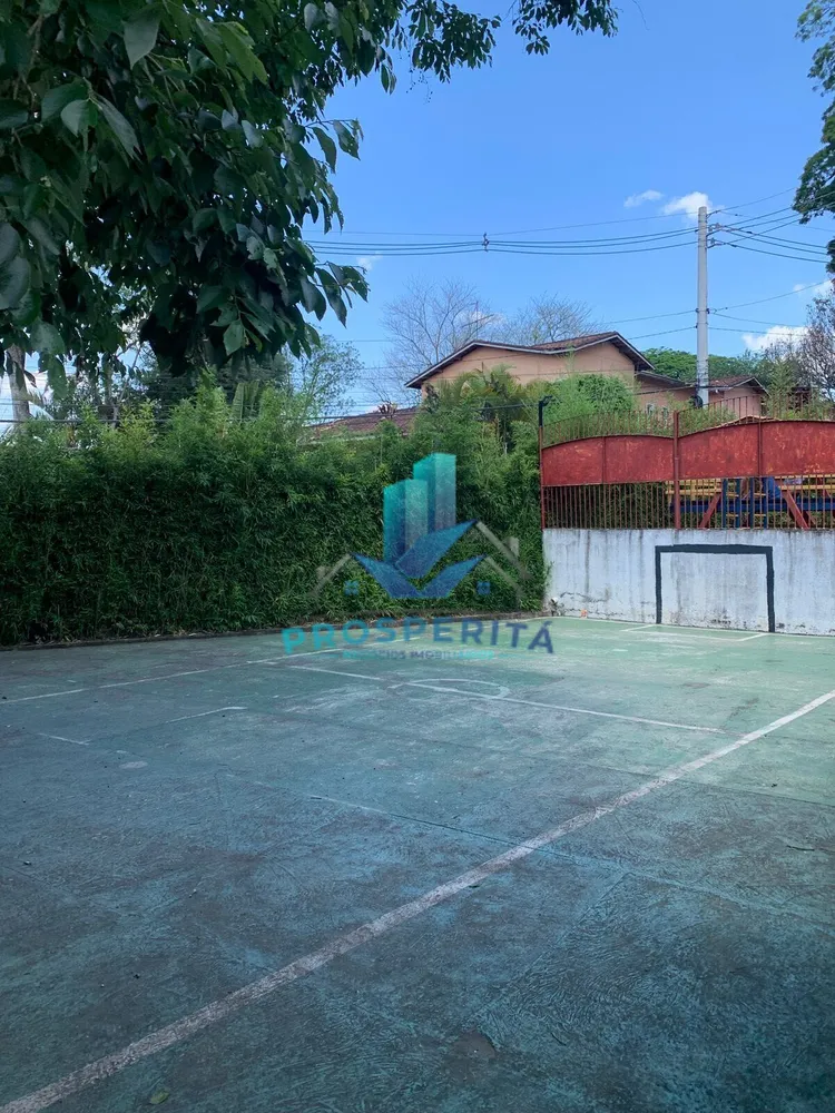 Sobrado, 2 quartos, 100 m² - Foto 11
