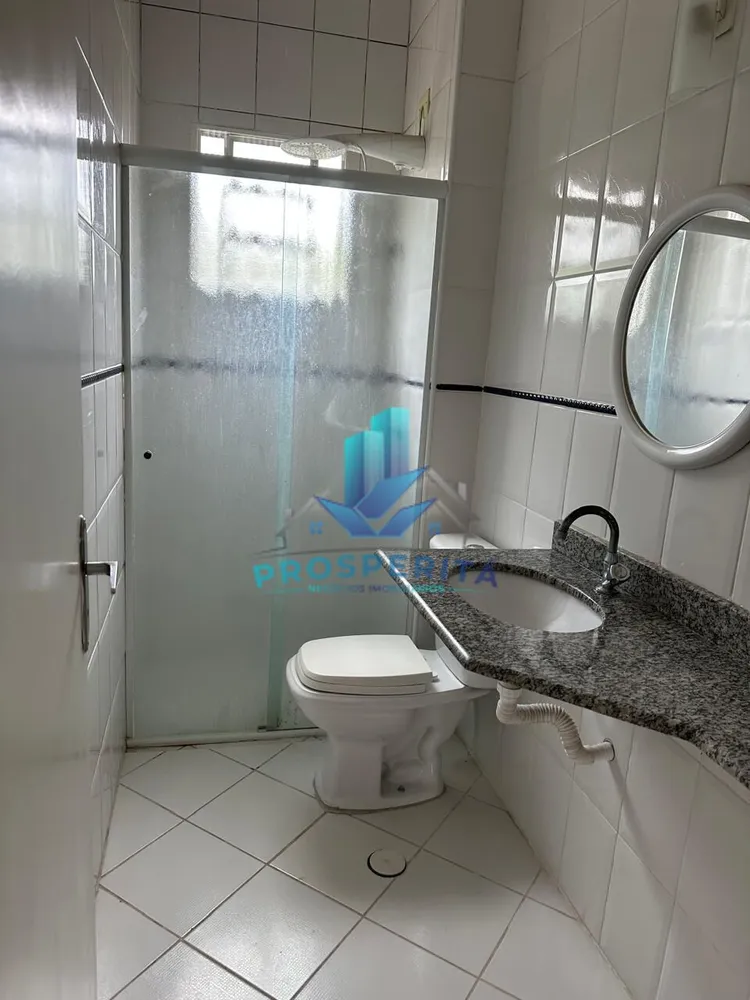 Sobrado, 2 quartos, 100 m² - Foto 12