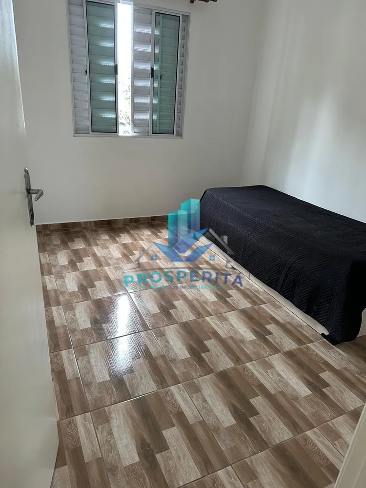 Sobrado, 2 quartos, 100 m² - Foto 10