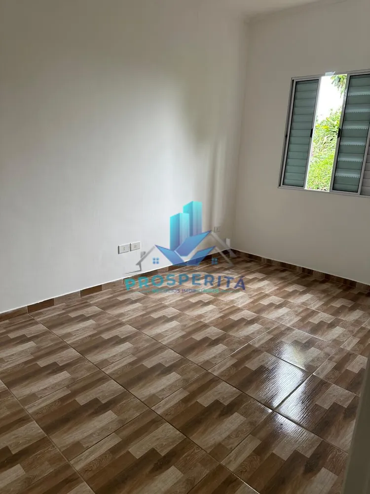 Sobrado, 2 quartos, 100 m² - Foto 9