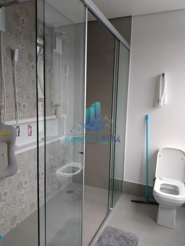 Casa, 3 quartos, 400 m² - Foto 5
