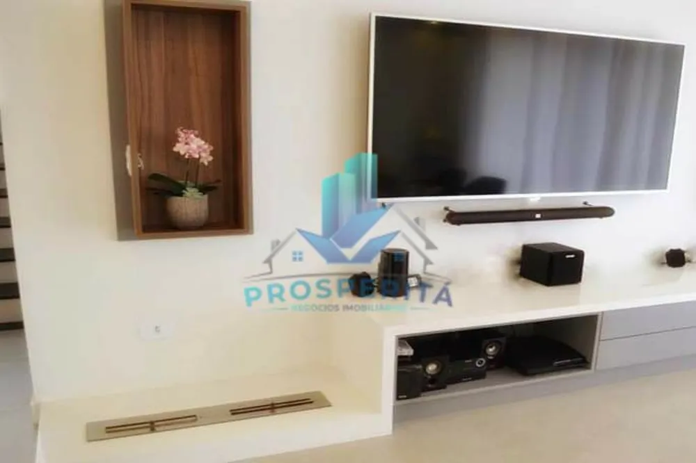 Casa, 3 quartos, 400 m² - Foto 1