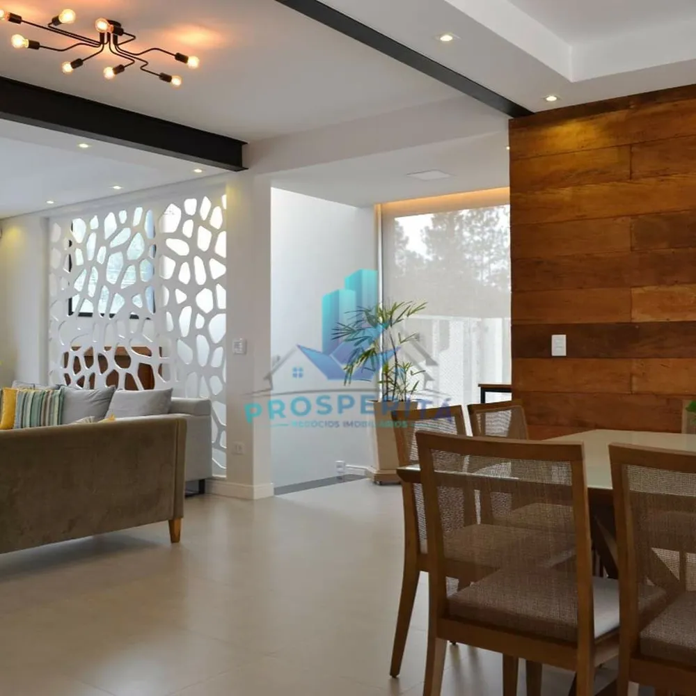 Casa, 3 quartos, 400 m² - Foto 2