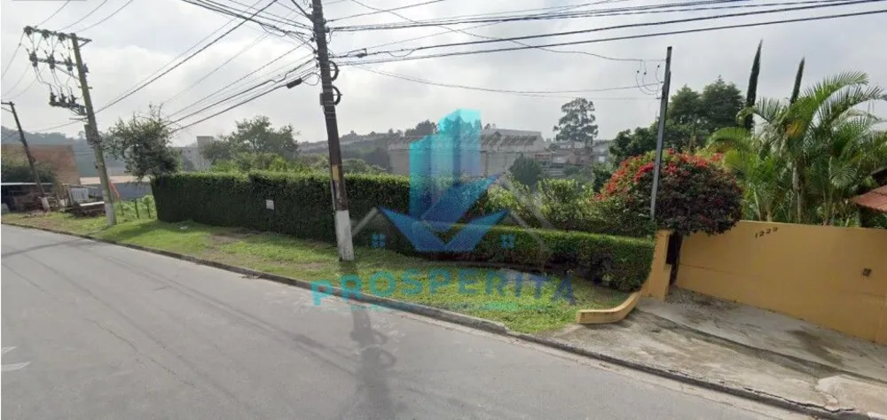 Terreno, 1772 m² - Foto 6
