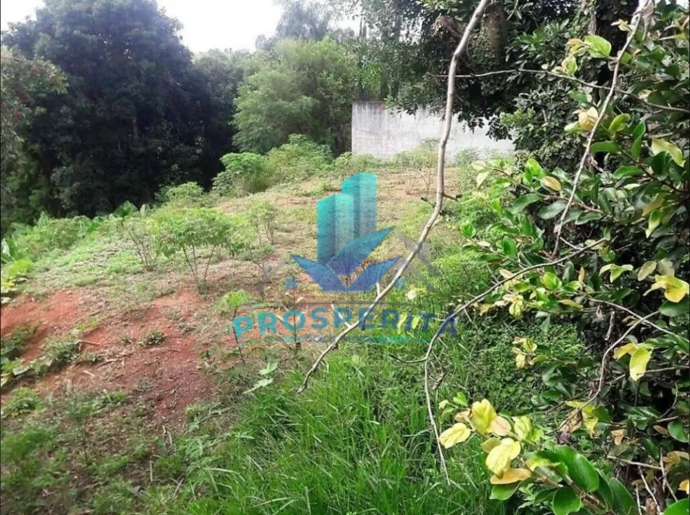 Terreno, 1772 m² - Foto 4