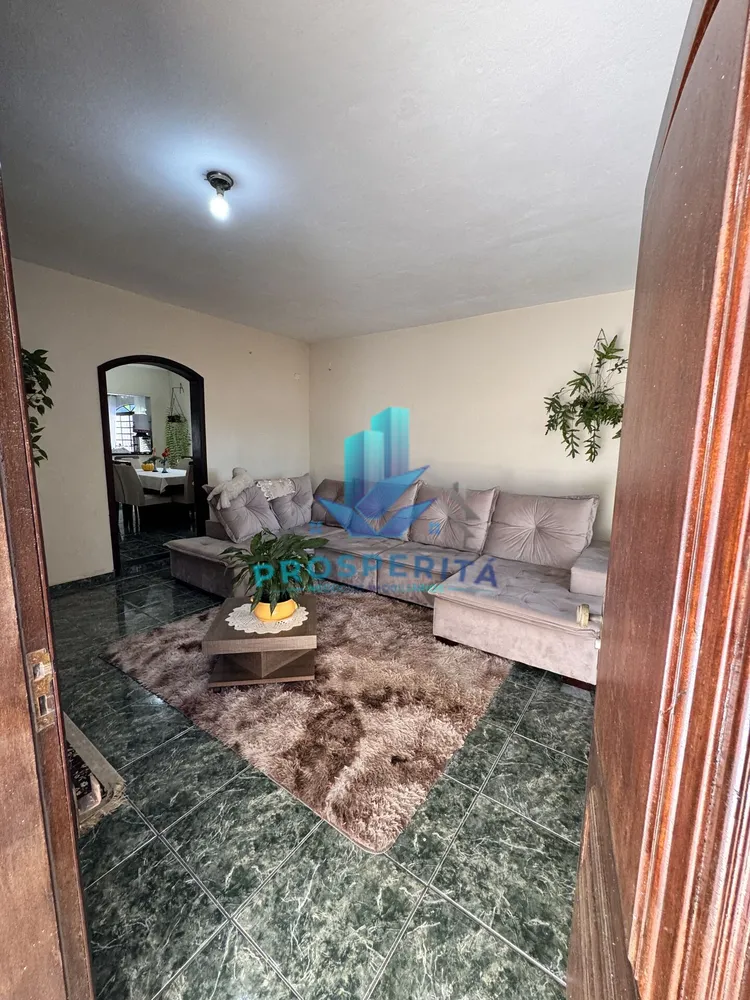 Casa, 3 quartos, 298 m² - Foto 4