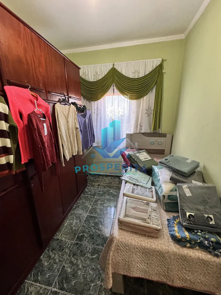 Casa, 3 quartos, 298 m² - Foto 6
