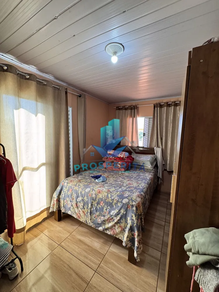 Casa, 3 quartos, 298 m² - Foto 8