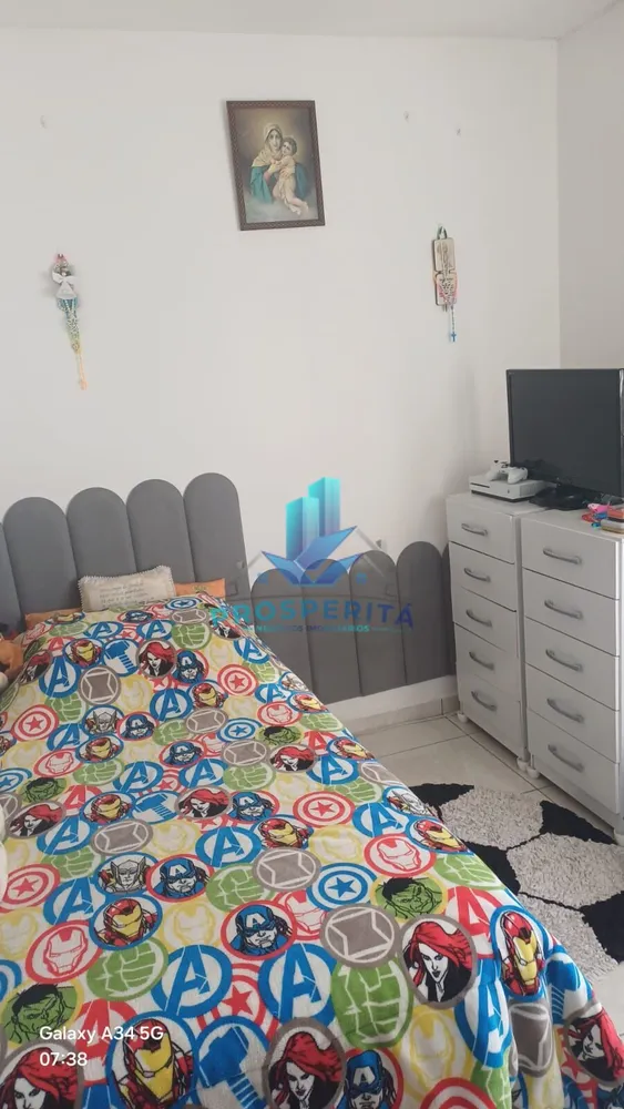 Apartamento, 2 quartos, 47 m² - Foto 14