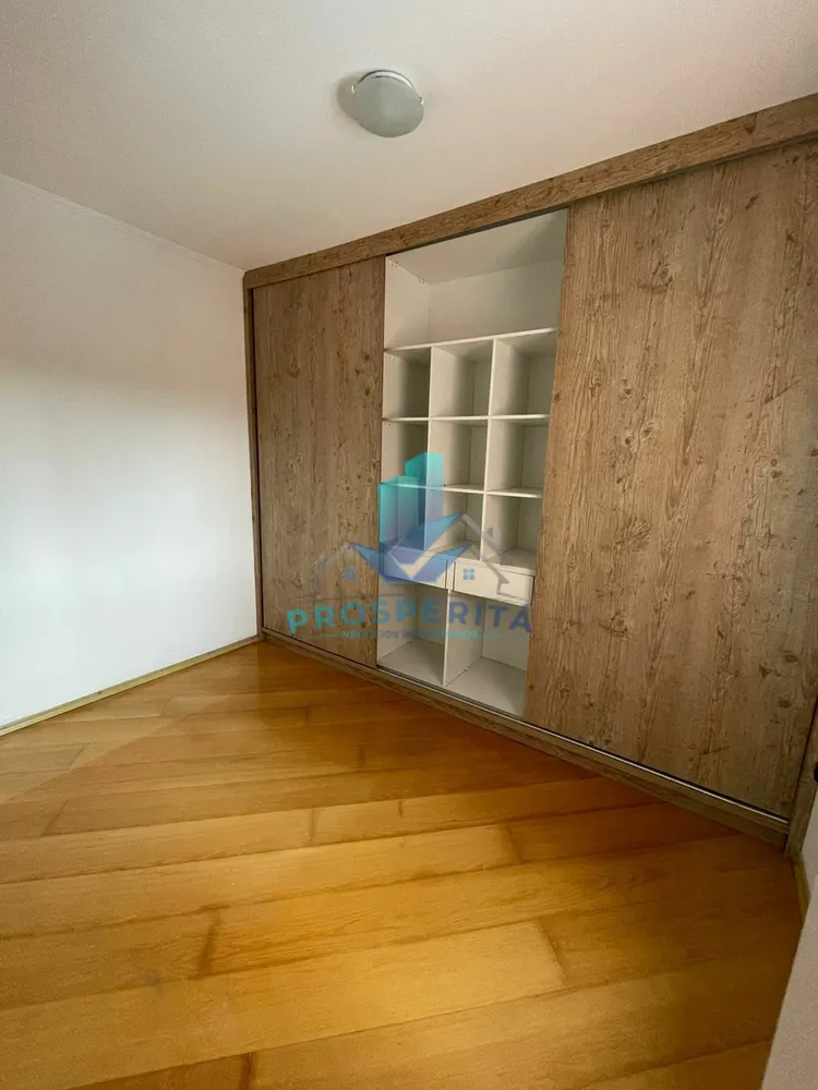 Sobrado, 2 quartos, 60 m² - Foto 15