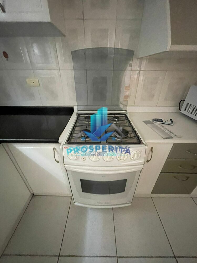 Sobrado, 2 quartos, 60 m² - Foto 1