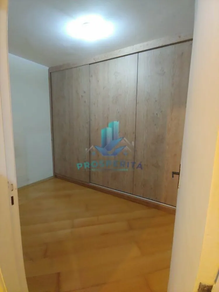 Sobrado, 2 quartos, 60 m² - Foto 14