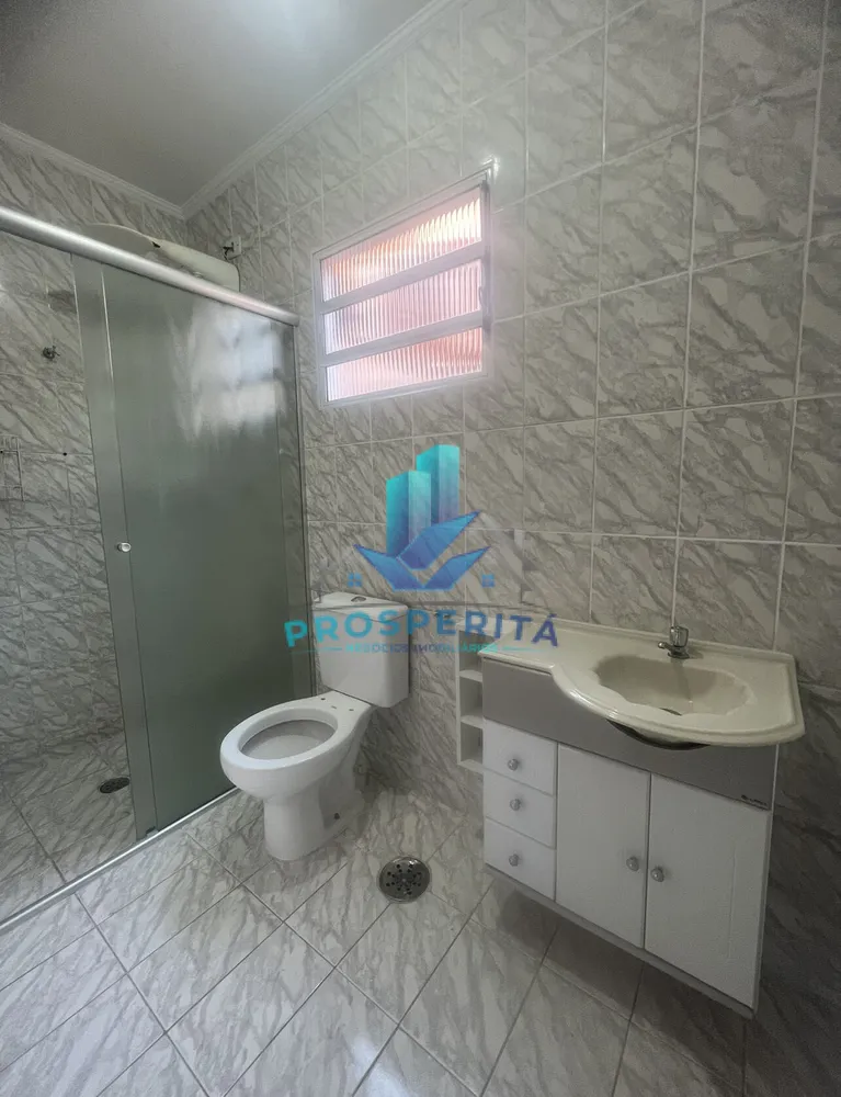 Sobrado, 2 quartos, 60 m² - Foto 16