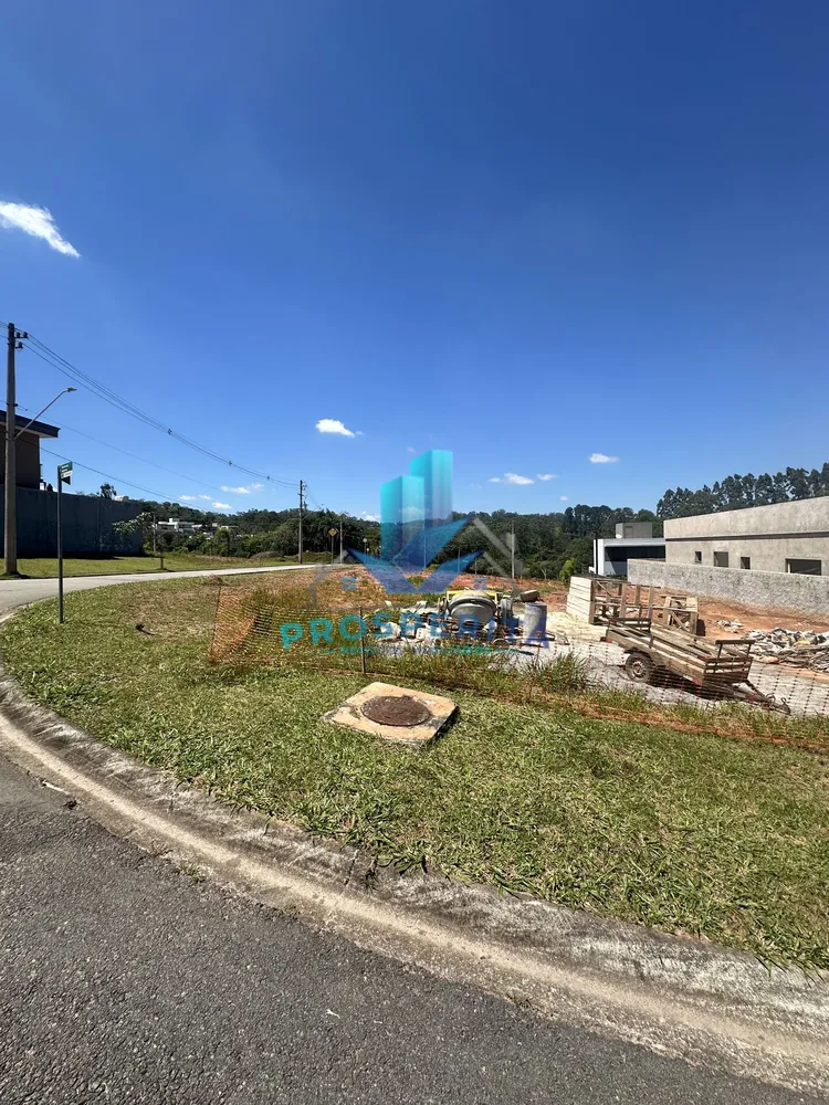 Terreno, 463 m² - Foto 4