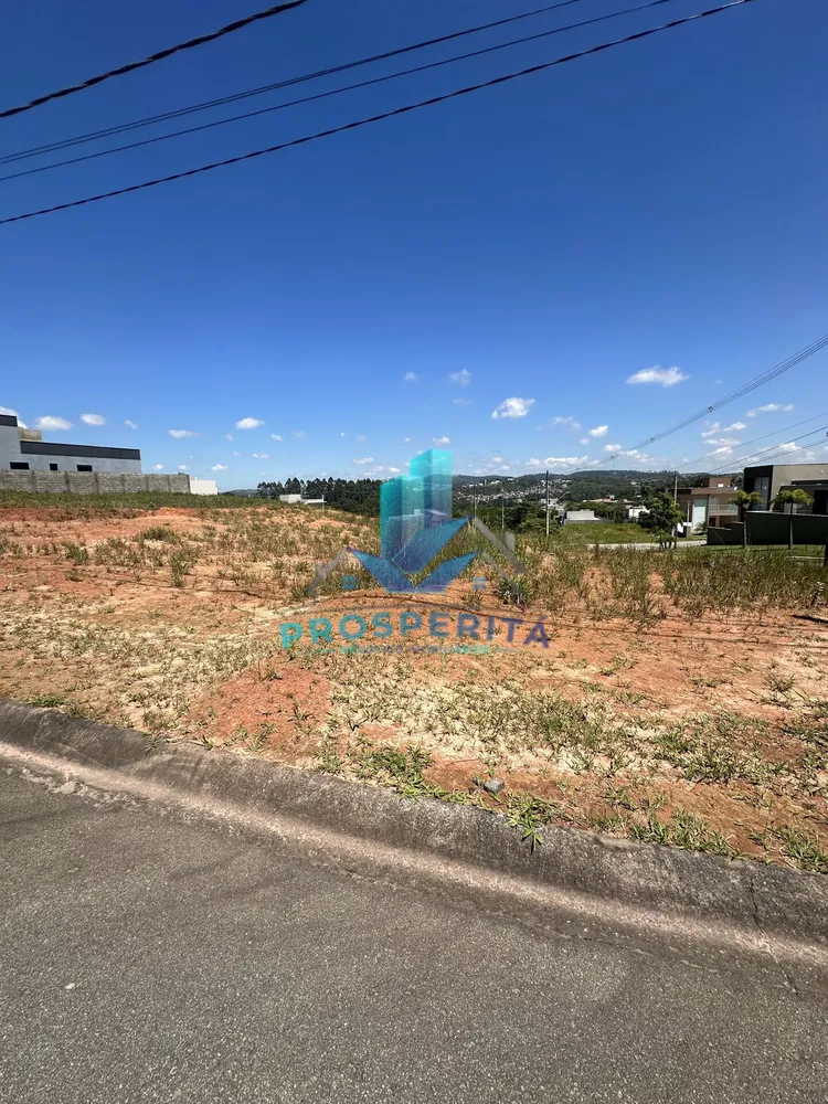 Terreno, 463 m² - Foto 7