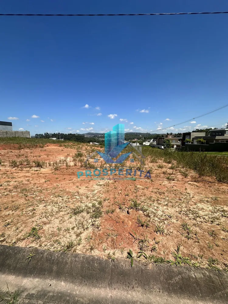 Terreno, 463 m² - Foto 2