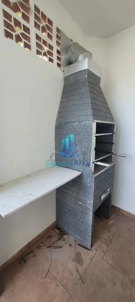 Casa, 3 quartos, 93 m² - Foto 14
