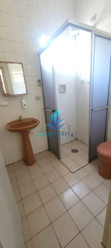 Casa, 3 quartos, 93 m² - Foto 12
