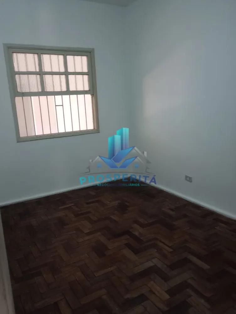 Casa, 3 quartos, 93 m² - Foto 9