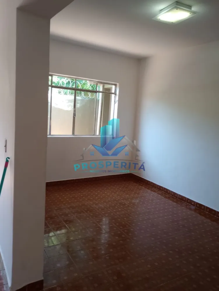Casa, 3 quartos, 93 m² - Foto 10