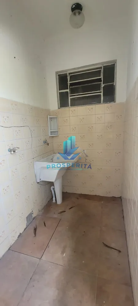 Casa, 3 quartos, 93 m² - Foto 11