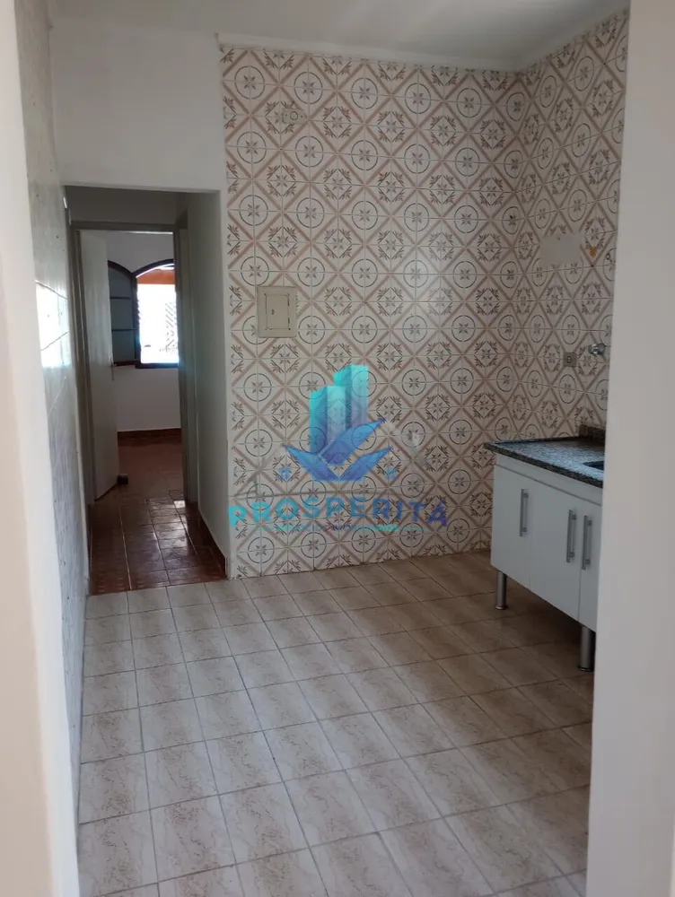 Casa, 3 quartos, 93 m² - Foto 6