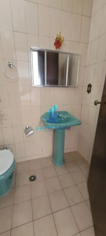 Casa, 3 quartos, 93 m² - Foto 13