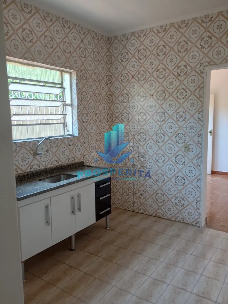Casa, 3 quartos, 93 m² - Foto 7