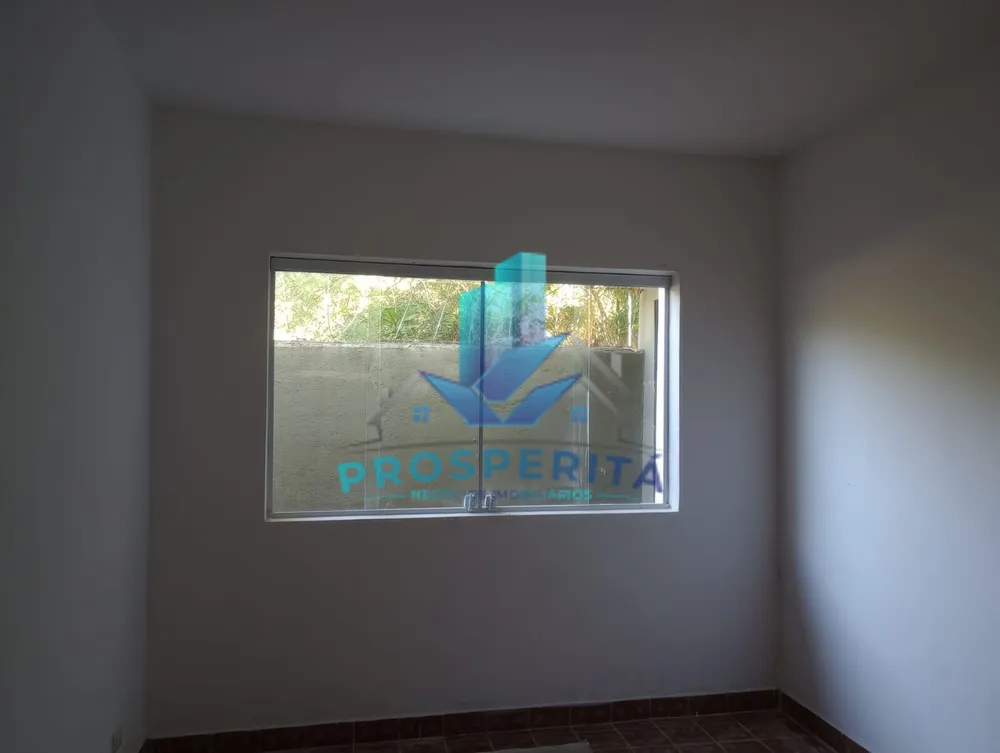 Casa, 3 quartos, 93 m² - Foto 5